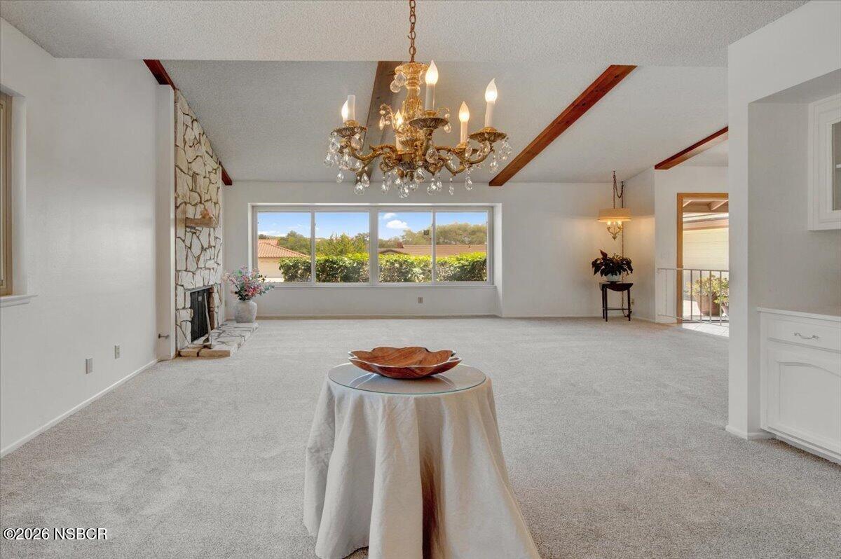 35 Aldebaran Avenue Lompoc, CA 93436 - Photo 9 of 50 38-KKP_7872