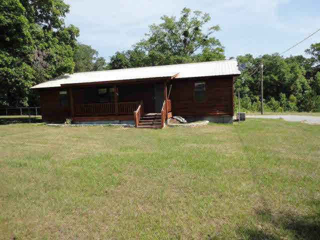 12561 Red Hill Road Bay Minette, AL 36507 - Photo 1 of 1