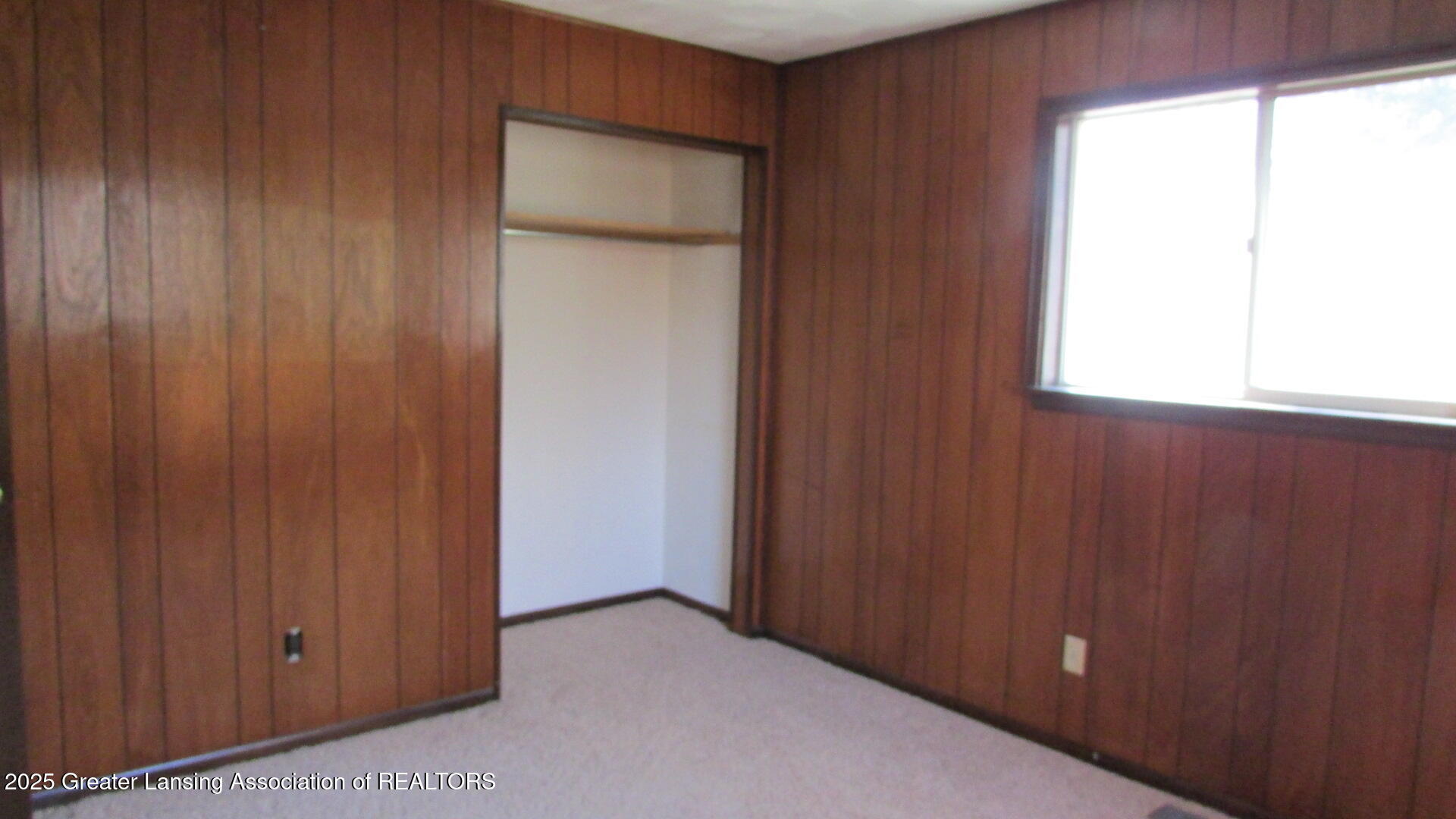 872 Rolfe Road Mason, MI 48854 - Photo 10 of 25 10_872