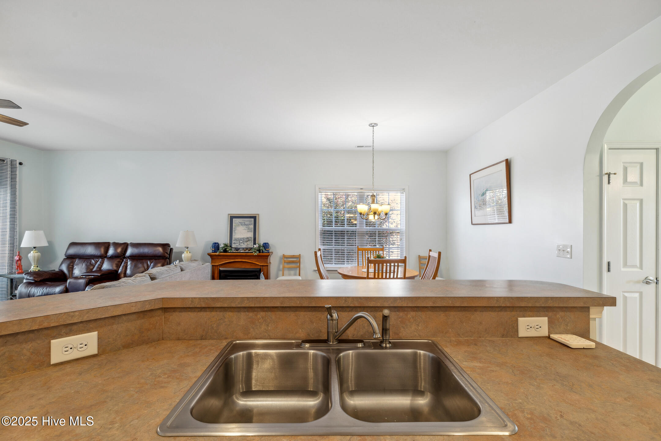 8639 Orchard Loop Road Leland, NC 28451 - Photo 15 of 30 GI - 8639 Orchard Loop Rd - Listing-16