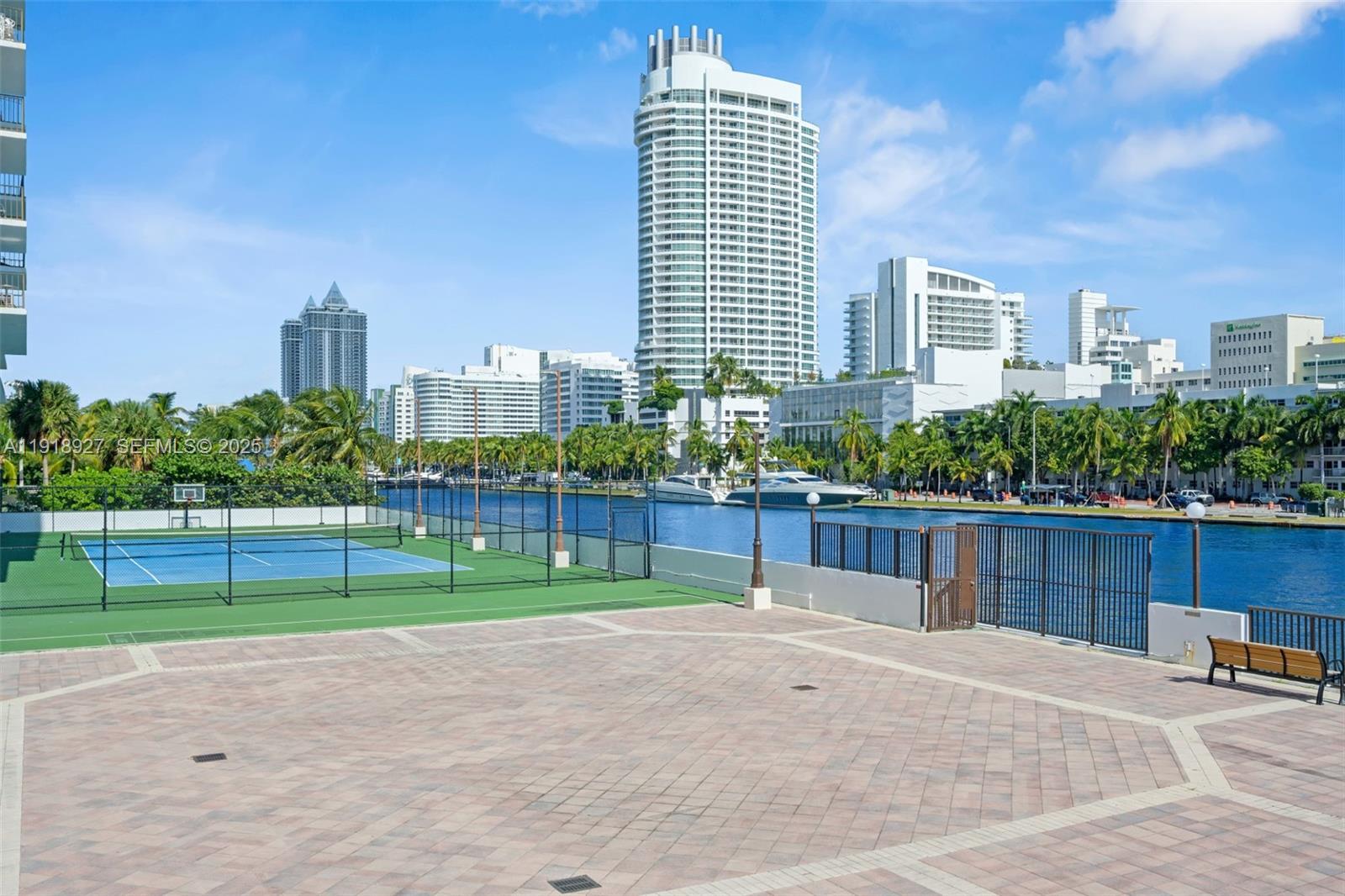 4101 Pine Tree Drive, Unit 919 Miami Beach, FL 33140 - Photo 21 of 25