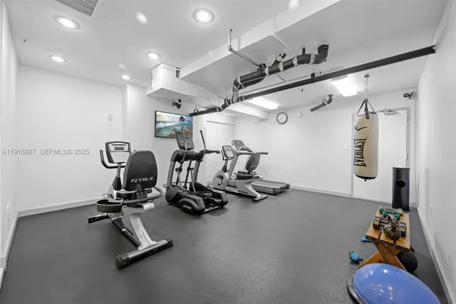 $625,000 | 4101 Pine Tree Drive, Unit 919, Miami Beach, FL 33140