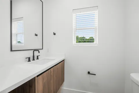 $2,650 | 104 Tolima Dove Street, Houston, TX 77022