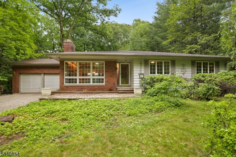 554 Green Pond Road Rockaway, NJ 07866 - Photo 1 of 48