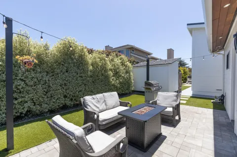 $3,695,000 | 201 Miramontes Avenue, Half Moon Bay, CA 94019