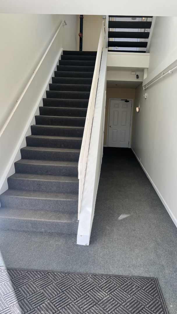 881 North Swift Road, Unit 204 Addison, IL 60101 - Photo 15 of 18 Gallery Image 15