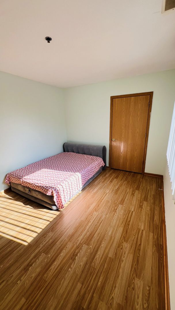 881 North Swift Road, Unit 204 Addison, IL 60101 - Photo 8 of 18 Gallery Image 8