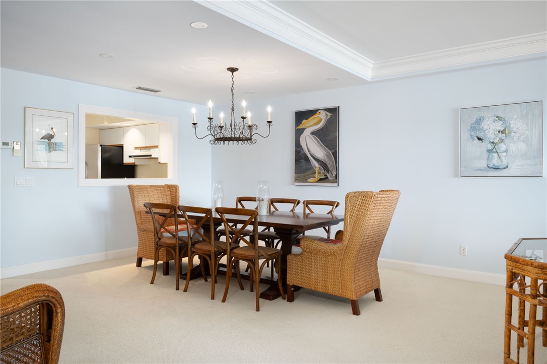 1901 Bay Road, Unit 302 Vero Beach, FL 32963 - Photo 8 of 36 Gallery Image 8
