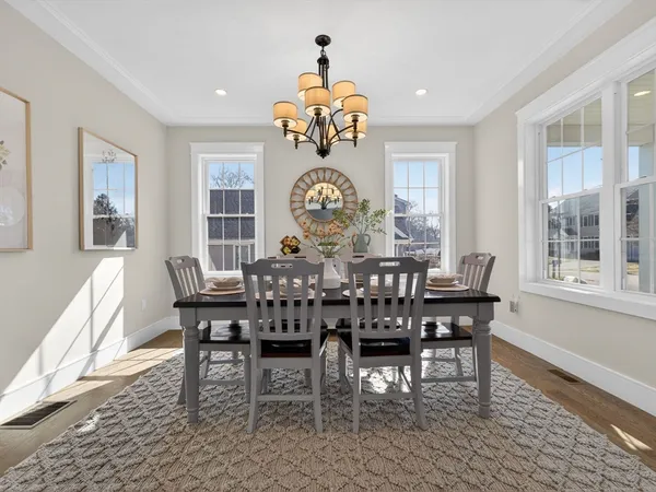 $1,599,000 | 16 Fairview Avenue, Natick, MA 01760