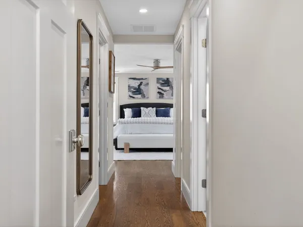 $1,599,000 | 16 Fairview Avenue, Natick, MA 01760