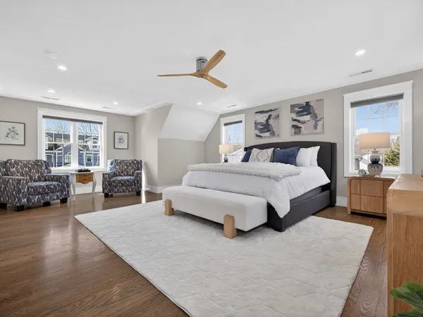 $1,599,000 | 16 Fairview Avenue, Natick, MA 01760