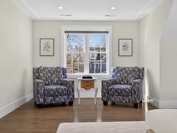 $1,599,000 | 16 Fairview Avenue, Natick, MA 01760