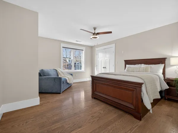 $1,599,000 | 16 Fairview Avenue, Natick, MA 01760