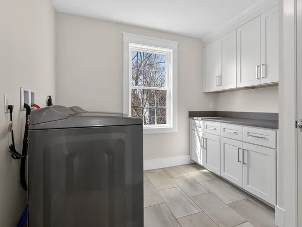 $1,599,000 | 16 Fairview Avenue, Natick, MA 01760