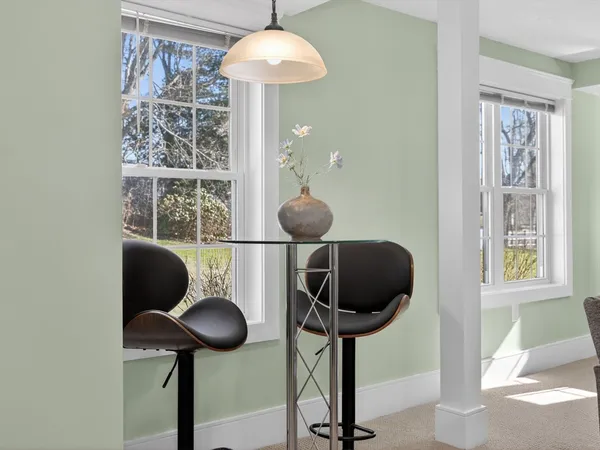 $1,599,000 | 16 Fairview Avenue, Natick, MA 01760