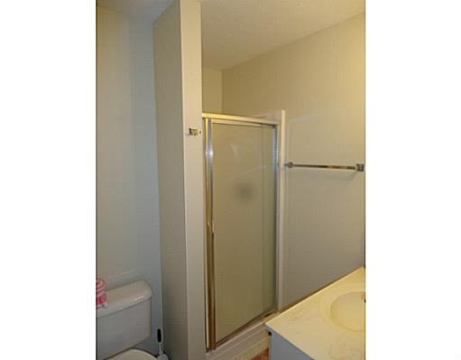 241 Chase Russells Point, Unit B4U Russells Point, OH 43348 - Photo 12 of 20