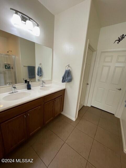 38825 South Running Roses Lane Tucson, AZ 85739 - Photo 6 of 20