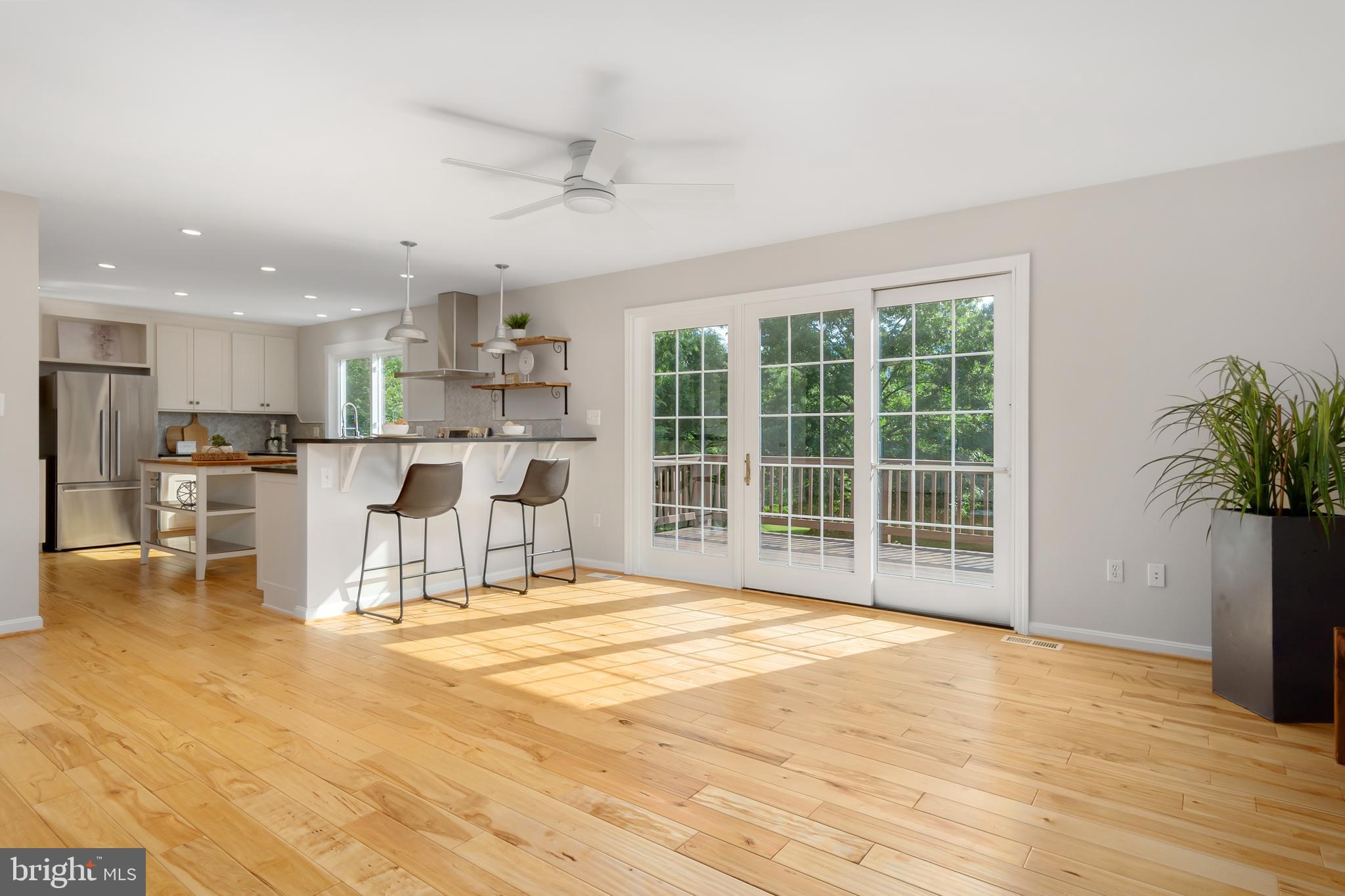 8613 Hollow Road Middletown, MD 21769 - Photo 24 of 87