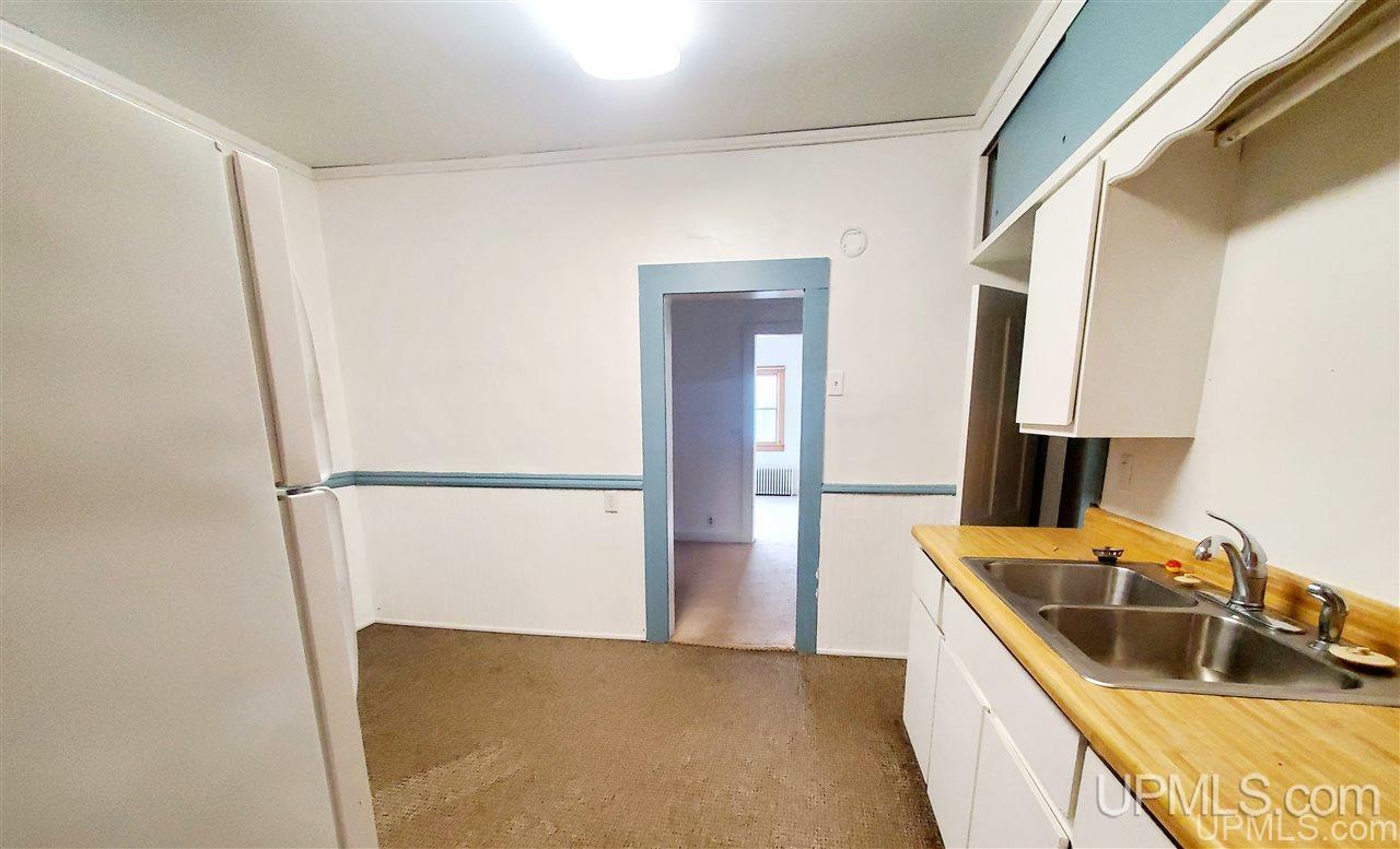 711-713 East Ridge Street Ishpeming, MI 49849 - Photo 23 of 33 Gallery Image 23