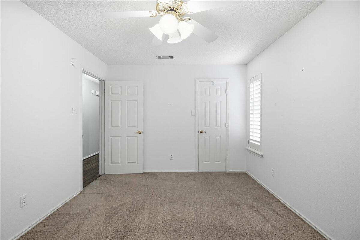 5513 65th Street Lubbock, TX 79424 - Photo 25 of 32 25-5513_65th_St_025