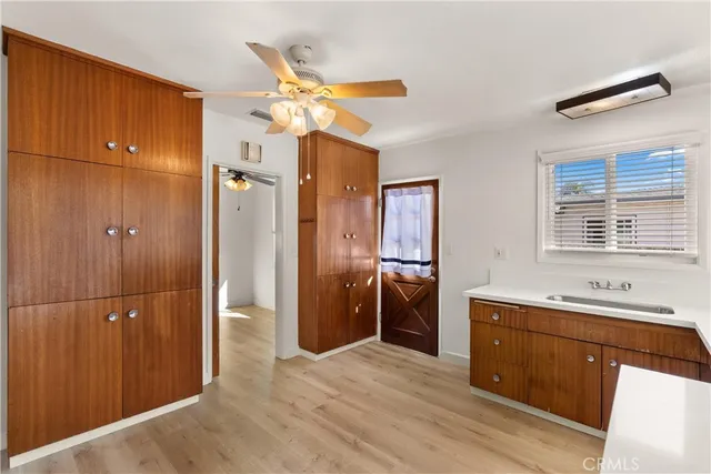 $925,000 | 442 West Porter Avenue, Fullerton, CA 92832