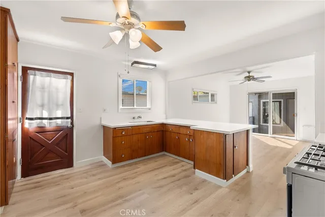 $925,000 | 442 West Porter Avenue, Fullerton, CA 92832