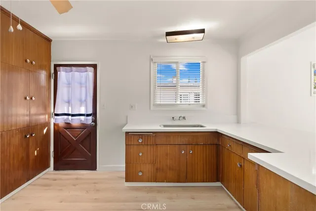 $925,000 | 442 West Porter Avenue, Fullerton, CA 92832