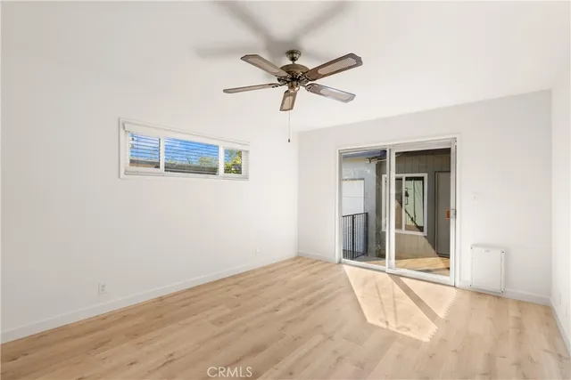 $925,000 | 442 West Porter Avenue, Fullerton, CA 92832