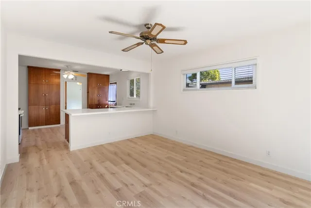 $925,000 | 442 West Porter Avenue, Fullerton, CA 92832