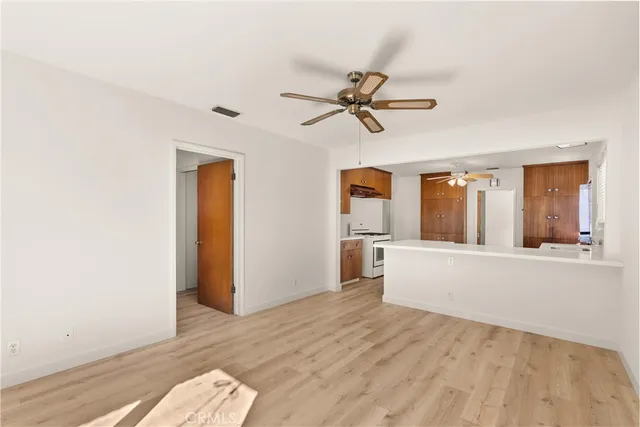 $925,000 | 442 West Porter Avenue, Fullerton, CA 92832