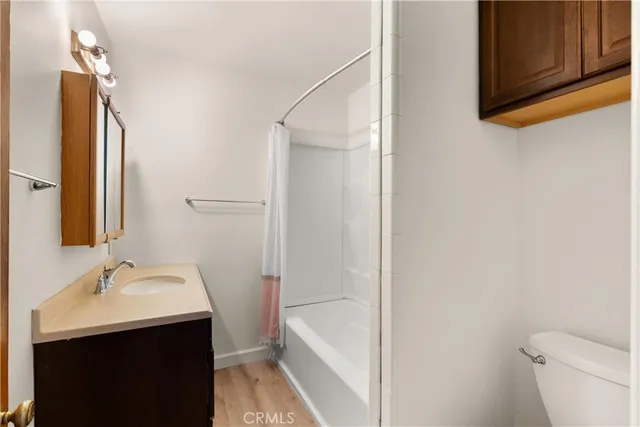 $925,000 | 442 West Porter Avenue, Fullerton, CA 92832