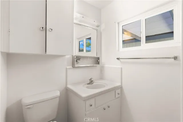 $925,000 | 442 West Porter Avenue, Fullerton, CA 92832