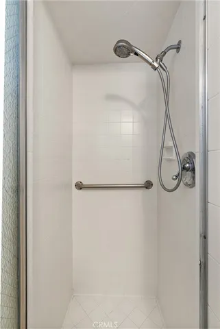 $925,000 | 442 West Porter Avenue, Fullerton, CA 92832