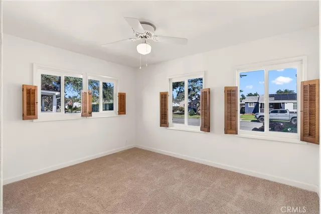 $925,000 | 442 West Porter Avenue, Fullerton, CA 92832