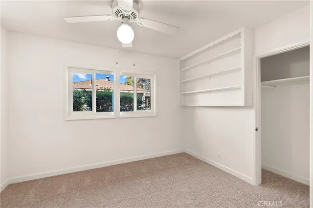 $925,000 | 442 West Porter Avenue, Fullerton, CA 92832