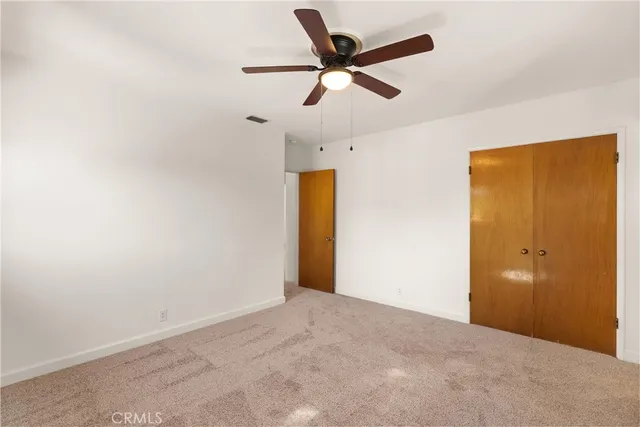 $925,000 | 442 West Porter Avenue, Fullerton, CA 92832