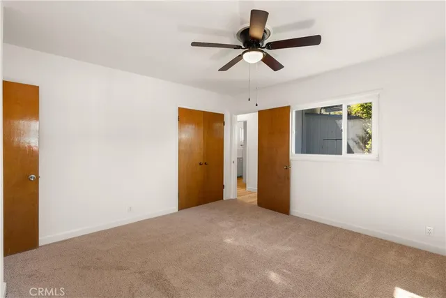 $925,000 | 442 West Porter Avenue, Fullerton, CA 92832