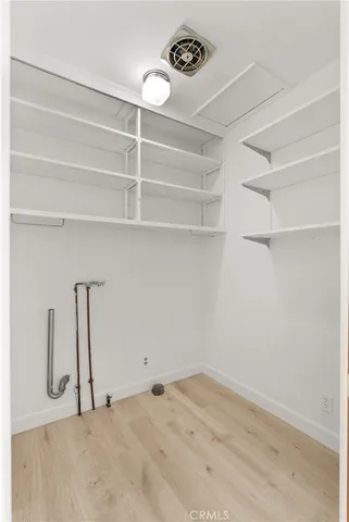 $925,000 | 442 West Porter Avenue, Fullerton, CA 92832