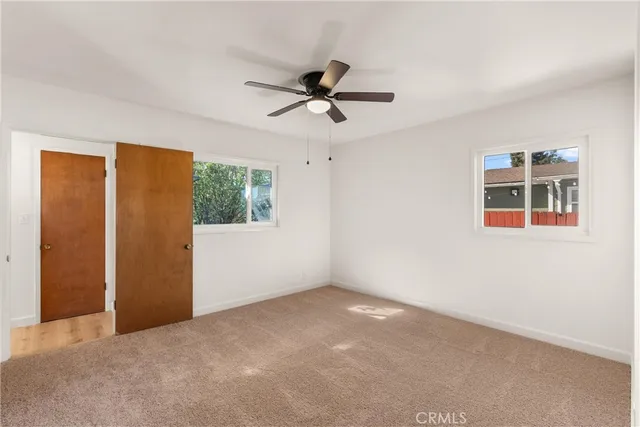 $925,000 | 442 West Porter Avenue, Fullerton, CA 92832