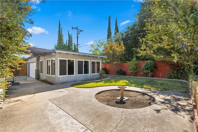 $925,000 | 442 West Porter Avenue, Fullerton, CA 92832
