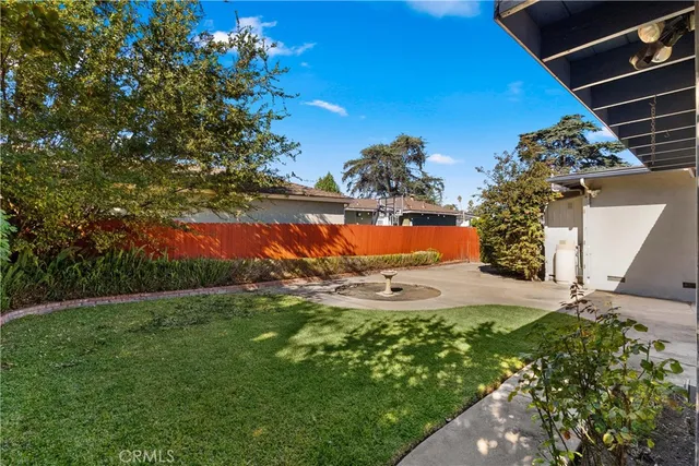 $925,000 | 442 West Porter Avenue, Fullerton, CA 92832