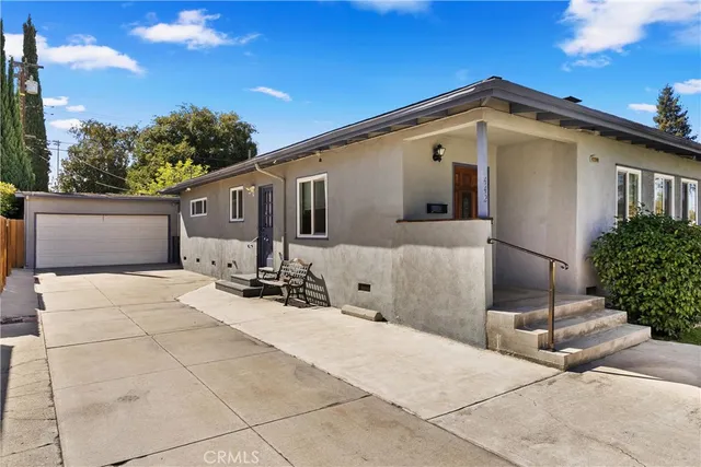 $925,000 | 442 West Porter Avenue, Fullerton, CA 92832