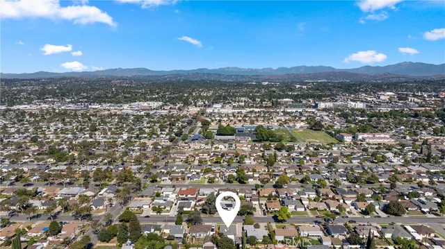 $925,000 | 442 West Porter Avenue, Fullerton, CA 92832