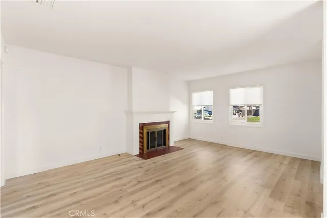 $925,000 | 442 West Porter Avenue, Fullerton, CA 92832