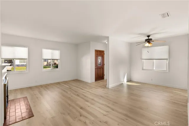 $925,000 | 442 West Porter Avenue, Fullerton, CA 92832