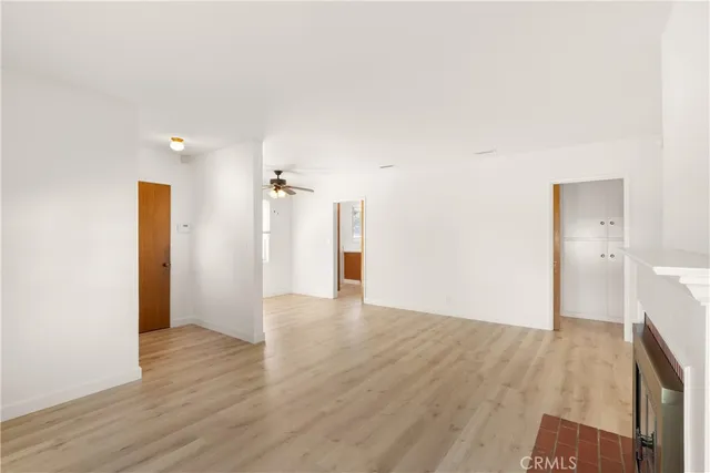 $925,000 | 442 West Porter Avenue, Fullerton, CA 92832