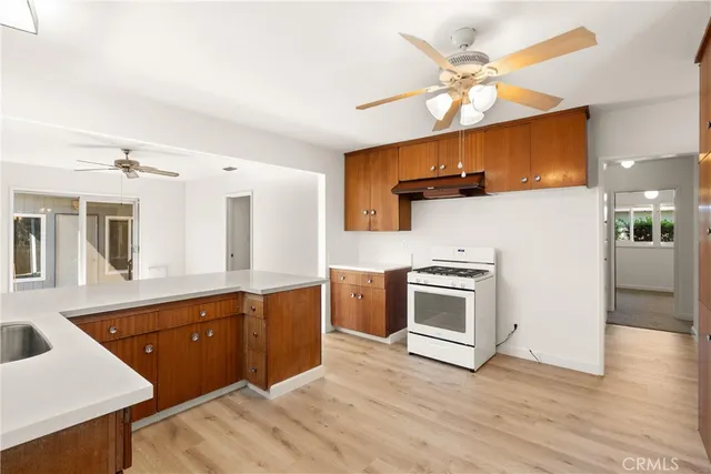 $925,000 | 442 West Porter Avenue, Fullerton, CA 92832