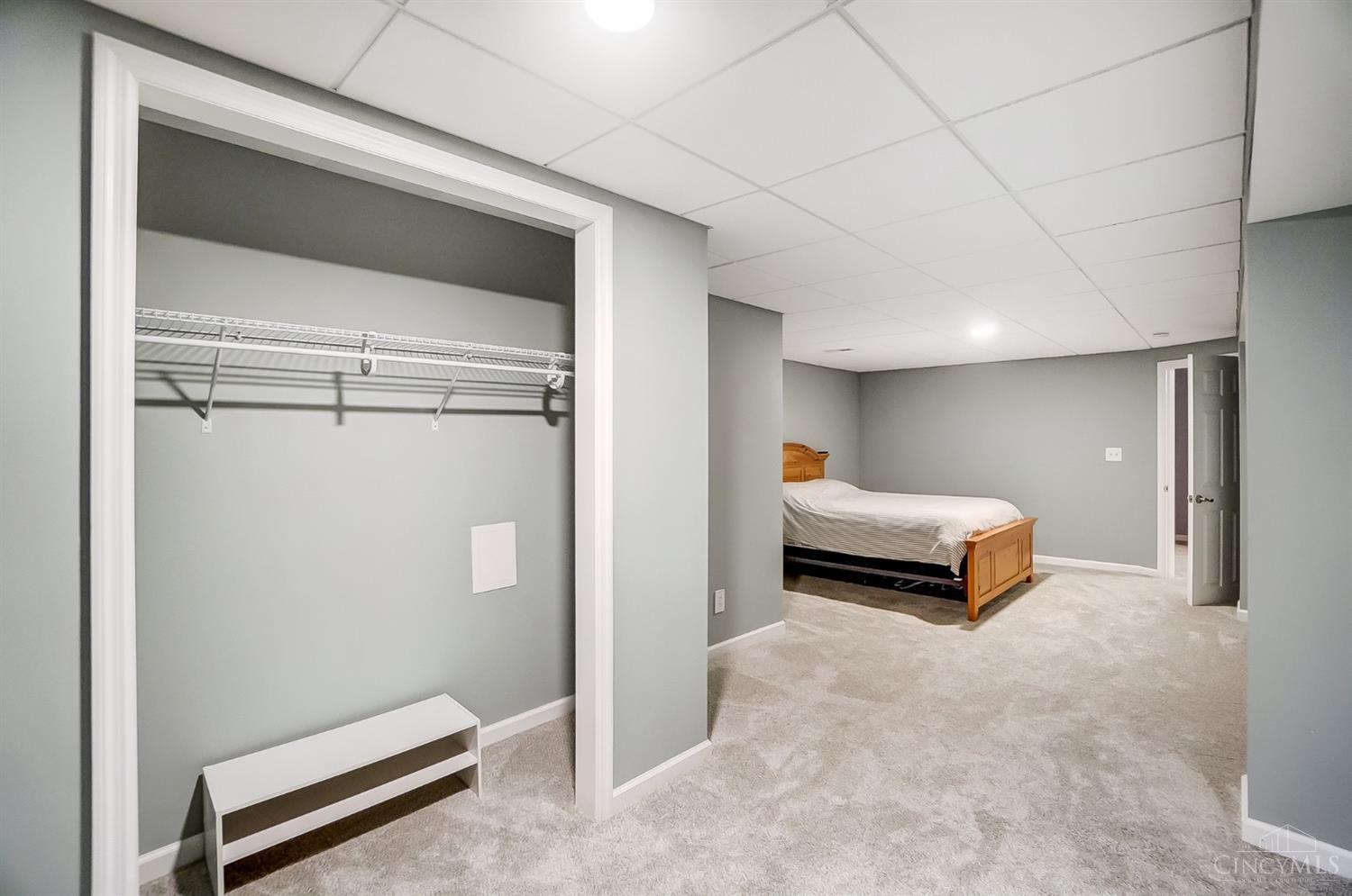 9743 Butler Warren Road West Chester, OH 45241 - Photo 50 of 67 Gallery Image 50