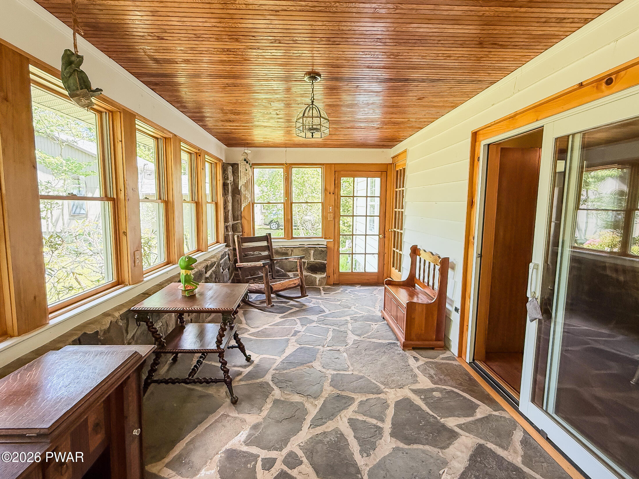 105 South Fairview Road Tafton, PA 18464 - Photo 35 of 62