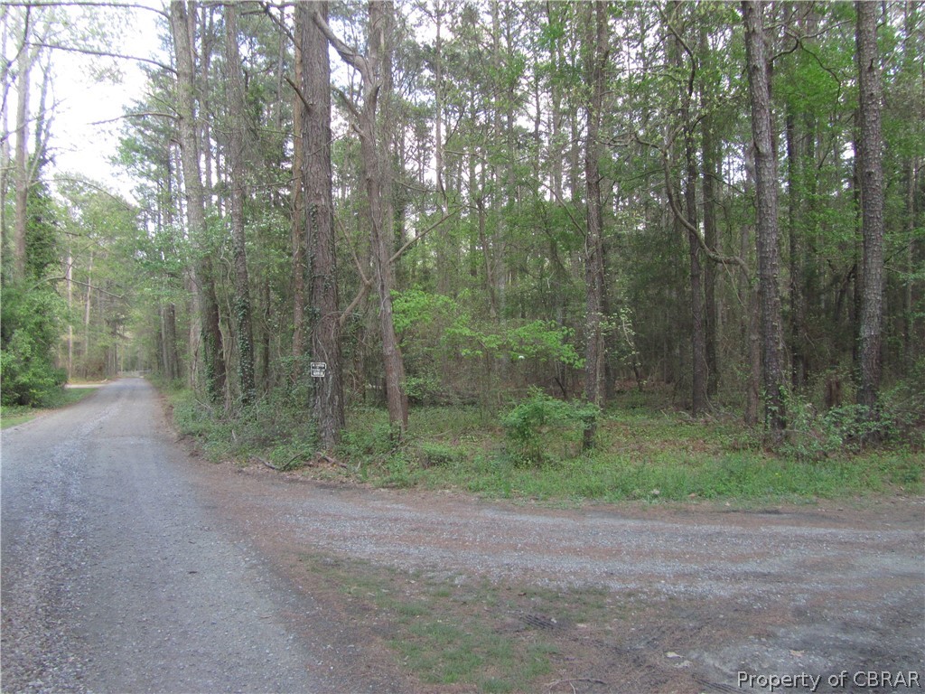 1-2 Felton Road Deltaville, VA 23043 - Photo 6 of 8
